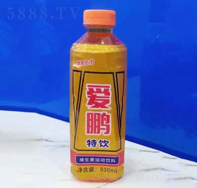 (i)iS\(yn)(dng)930ml