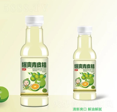 ˬͺϹ֭Ƥζ460ml