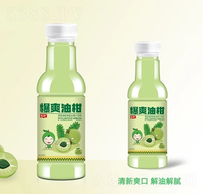 ˬ(f)Ϲ֭͸ζ460ml