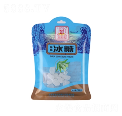 ҿͱ300g̴