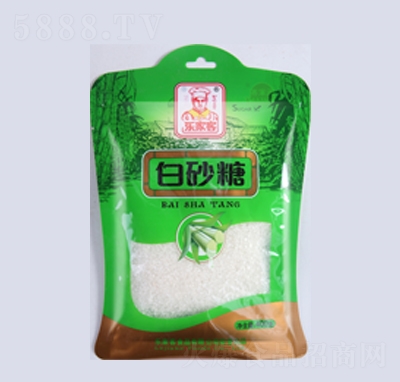 ҿͰɰ400g̴
