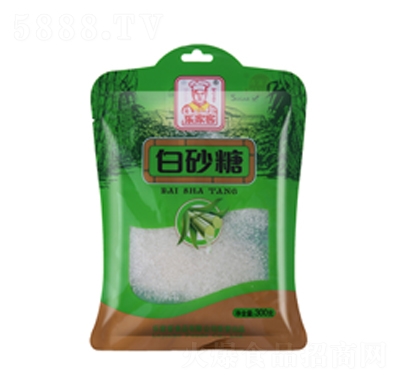 ҿͰɰ300g̴