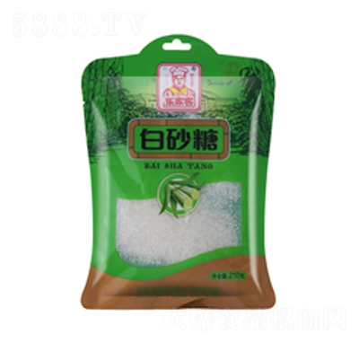 ҿͰɰ210g̴