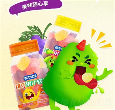 (chng)ܛǹζˮuAǹqqϲʳ