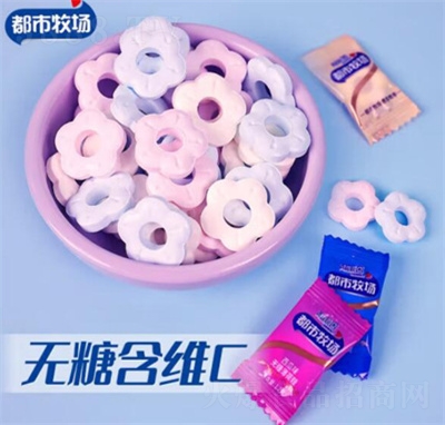 500gbˬںƬ