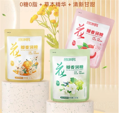 (chng)ӲǱ坙eʳƷ