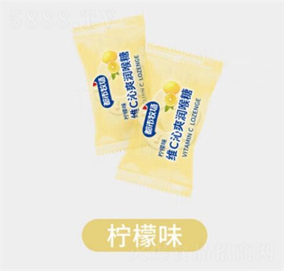 (chng)500gbˬںƬǙζ