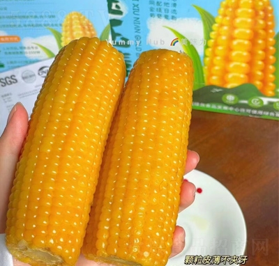 ʳƷ