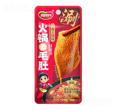 ʳʳëǻζ18