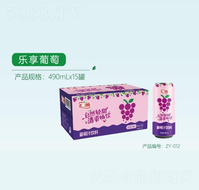 RԴ֭֭490ml15