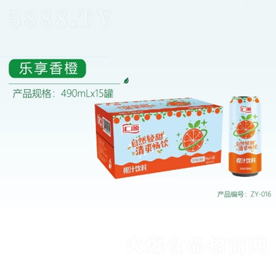 RԴ֭֭490ml15