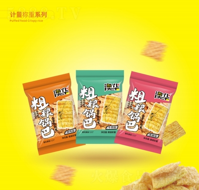 AּZ偰ɢbQ(chng)