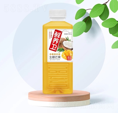 rB(yng)l(wi)ҬâͺϹ֭500ml