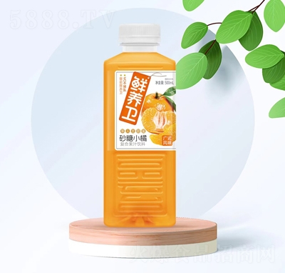 rB(yng)l(wi)ɰСُͺϹ֭500ml