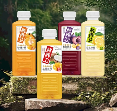 rB(yng)l(wi)ͺϹ֭500ml