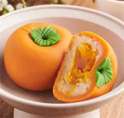 Ʒ3DˇgͶYYйǑc