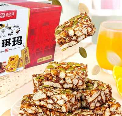 Ʒw(jin)ɳ؛Y1250g