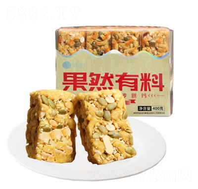 Ʒw(jin)ɳ400g