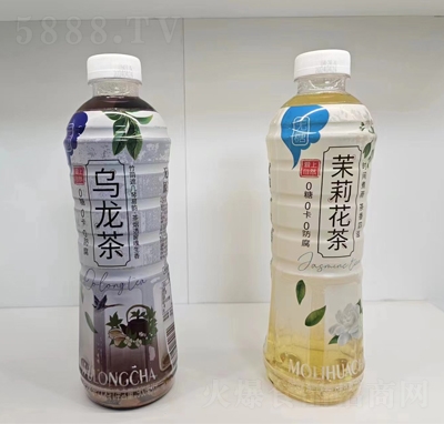 (i)Ȼ򻨲+ԭζ960ml