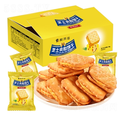 _(ki)֥ʿA500gW(wng)teʳkҲc(din)