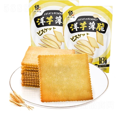_(ki)󱡴80㱡eʳСԲc(din)