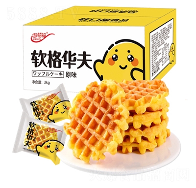 W(wng)A500g16䳲˺IB(yng)͸c(din)