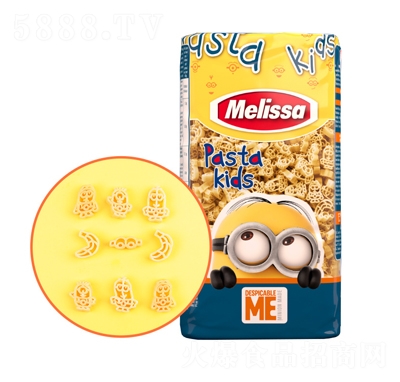 MelissaMڃͯ濨ͨССS500gʳƷʳ