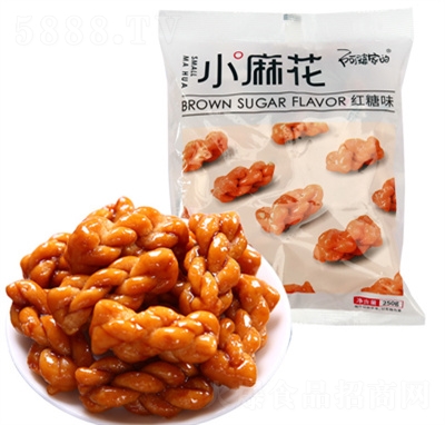 żҵļtС黨y(tng)cľWteСʳ250g