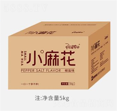 żҵļtС黨y(tng)cľWteСʳ5kg