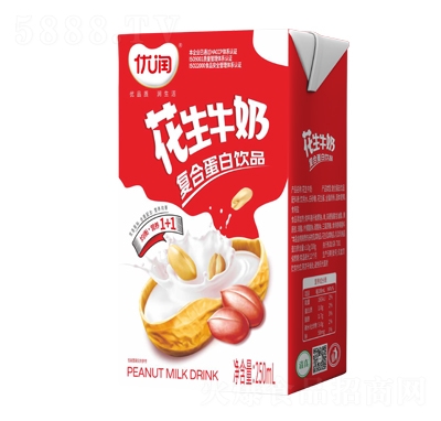 (yu)ţ̏(f)ϵƷ