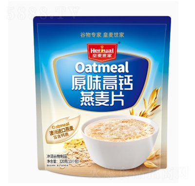 ԭζ}Ƭ320g_ƷͷʳƷ̴