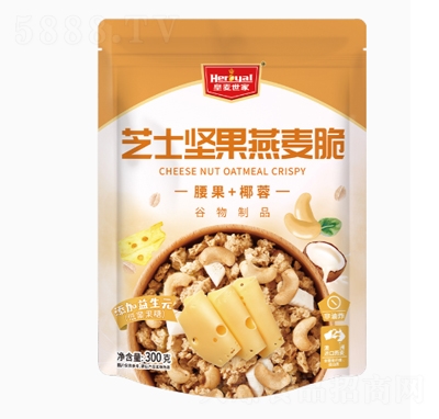 ?zhn)֥ʿԹࣨ?Ҭأ300g_ƷͷʳƷ̴