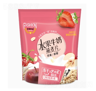 ?zhn)ˮţ?50g_ƷͷʳƷ̴