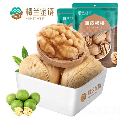 mZƤ100g½؛缈Ƥքʈ(jin)bخa(chn)