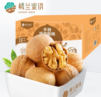 mZքƤ1500g½خa(chn)ɹ؛(jin)ԭζ