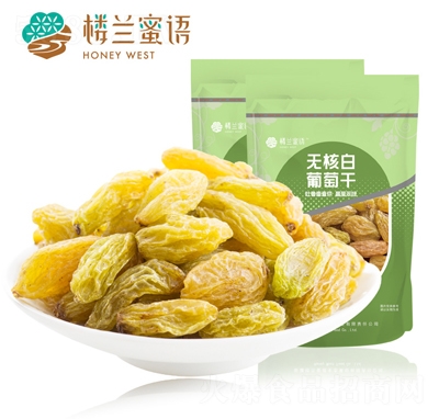 mZ(y)o(w)˰Ѹ225g½خa(chn)o(w)Ѹeʳl(f)