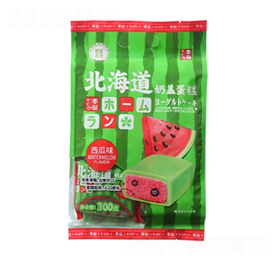 ӛƤw300gζʳc