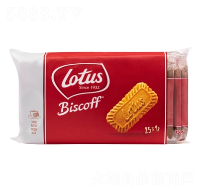 ӛrLotus_rԭζ156gͲcȰHkM(jn)ʳ