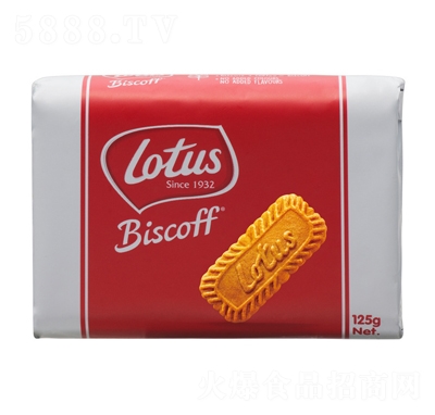 ӛrLotus_r125gͲc(din)ȰHkM(jn)ʳ