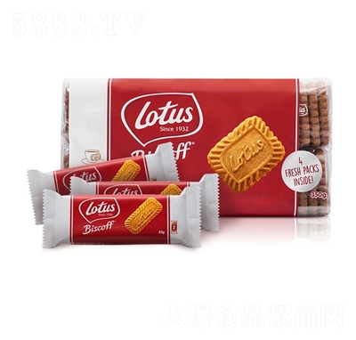ӛrLotus_rԭζ350gͲc(din)ȰHkM(jn)ʳ