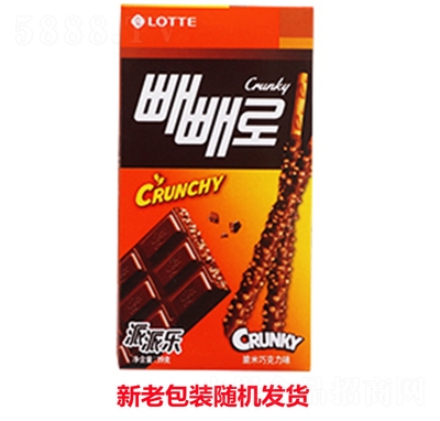 ӛnMСʳlotteɘɿζA39gͿɰleʳƷ