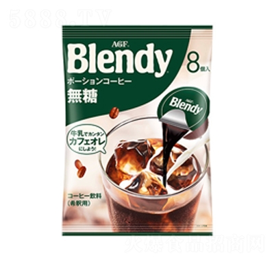 ӛձM(jn)AGF-blendyszҿܴͱ