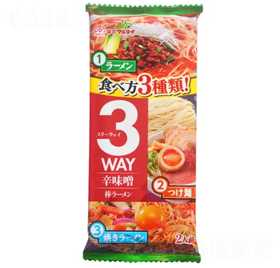 ӛձMڬ̩3ʳζʳ