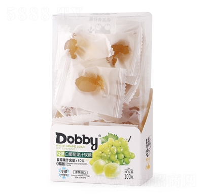 ӛ_(ti)M(jn)Dobby߱ȱ{֭ܛǰζ(d)beʳ̴