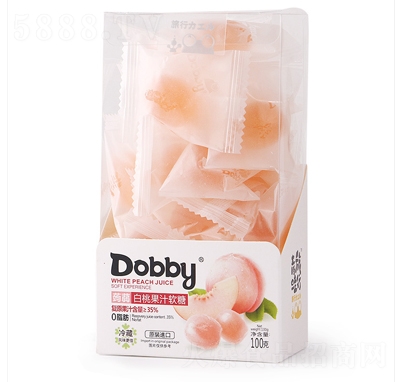 ӛ_(ti)M(jn)Dobby߱ȱ{֭ܛǰζ(d)beʳ̴