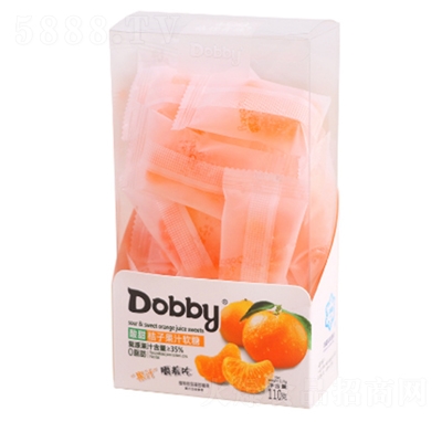 ӛ_(ti)M(jn)Dobby߱ȱ{֭ܛǽζ(d)beʳ̴