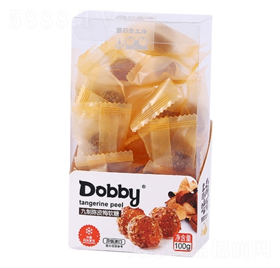 ӛ_(ti)M(jn)Dobby߱ȱ{֭ܛǾƤ÷(d)beʳ̴