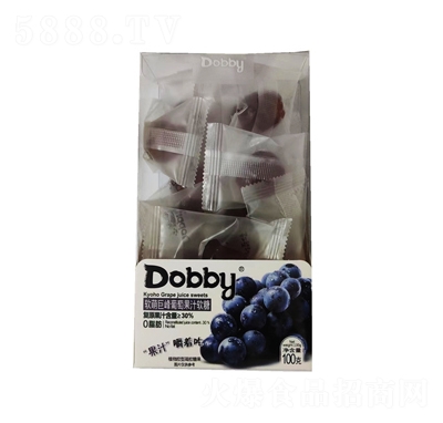 ӛ_(ti)M(jn)Dobby߱ȱ{֭ܛǾ޷ζ(d)beʳ̴