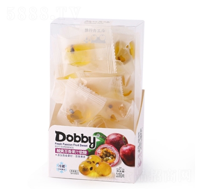 ӛ_(ti)M(jn)Dobby߱ȱ{֭ܛҬӰζ(d)beʳ̴