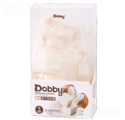 ӛ_(ti)M(jn)Dobby߱ȱ{֭ܛҬζ(d)beʳ̴